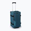 Kelioninis krepšys Surfanic Maxim 70 Roller Bag 70 l turquoise marl