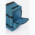 Kelioninis krepšys Surfanic Maxim 70 Roller Bag 70 l turquoise marl 7