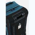 Kelioninis krepšys Surfanic Maxim 70 Roller Bag 70 l turquoise marl 9