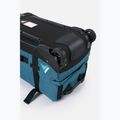 Kelioninis krepšys Surfanic Maxim 70 Roller Bag 70 l turquoise marl 13