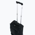 Kelioninis krepšys Surfanic Maxim 40 Roller Bag 40 l black marl 5