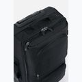 Kelioninis krepšys Surfanic Maxim 40 Roller Bag 40 l black marl 8