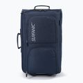 Kelioninis krepšys Surfanic Maxim 40 Roller Bag 40 l navy marl 2