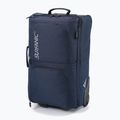 Kelioninis krepšys Surfanic Maxim 40 Roller Bag 40 l navy marl 3