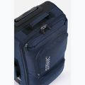 Kelioninis krepšys Surfanic Maxim 40 Roller Bag 40 l navy marl 8