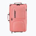 Kelioninis krepšys Surfanic Maxim 40 Roller Bag 40 l dusty pink marl 2