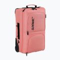 Kelioninis krepšys Surfanic Maxim 40 Roller Bag 40 l dusty pink marl 3