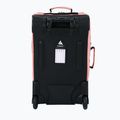 Kelioninis krepšys Surfanic Maxim 40 Roller Bag 40 l dusty pink marl 5