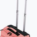 Kelioninis krepšys Surfanic Maxim 40 Roller Bag 40 l dusty pink marl 6