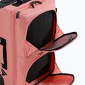 Kelioninis krepšys Surfanic Maxim 40 Roller Bag 40 l dusty pink marl 8