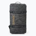 Kelioninis krepšys Surfanic Maxim 100 Roller Bag 100 l forest geo camo 2