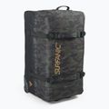 Kelioninis krepšys Surfanic Maxim 100 Roller Bag 100 l forest geo camo 3