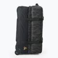 Kelioninis krepšys Surfanic Maxim 100 Roller Bag 100 l forest geo camo 4