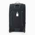 Kelioninis krepšys Surfanic Maxim 100 Roller Bag 100 l forest geo camo 5