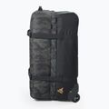 Kelioninis krepšys Surfanic Maxim 100 Roller Bag 100 l forest geo camo 6