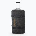 Kelioninis krepšys Surfanic Maxim 100 Roller Bag 100 l forest geo camo 7