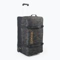 Kelioninis krepšys Surfanic Maxim 100 Roller Bag 100 l forest geo camo