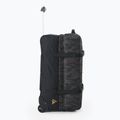 Kelioninis krepšys Surfanic Maxim 100 Roller Bag 100 l forest geo camo 8