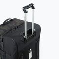 Kelioninis krepšys Surfanic Maxim 100 Roller Bag 100 l forest geo camo 9