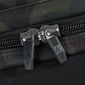 Kelioninis krepšys Surfanic Maxim 100 Roller Bag 100 l forest geo camo 10