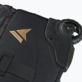 Kelioninis krepšys Surfanic Maxim 100 Roller Bag 100 l forest geo camo 11