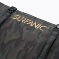 Kelioninis krepšys Surfanic Maxim 100 Roller Bag 100 l forest geo camo 12