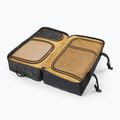 Kelioninis krepšys Surfanic Maxim 100 Roller Bag 100 l forest geo camo 16