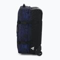 Kelioninis krepšys Surfanic Maxim 100 Roller Bag 100 l wild midnight 4