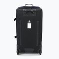 Kelioninis krepšys Surfanic Maxim 100 Roller Bag 100 l wild midnight 5