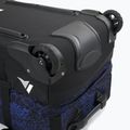 Kelioninis krepšys Surfanic Maxim 100 Roller Bag 100 l wild midnight 11