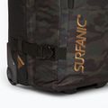 Krepšys ant ratukų Surfanic Maxim 70 Roller Bag 70 l delta camo 7