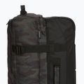 Krepšys ant ratukų Surfanic Maxim 70 Roller Bag 70 l delta camo 8