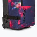 Krepšys ant ratukų Surfanic Maxim 70 Roller Bag 70 l pink stardust 5