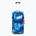 Krepšys ant ratukų Surfanic Maxim 70 Roller Bag 70 l blue interstellar