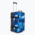 Krepšys ant ratukų Surfanic Maxim 70 Roller Bag 70 l blue interstellar 2