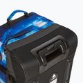 Krepšys ant ratukų Surfanic Maxim 70 Roller Bag 70 l blue interstellar 7