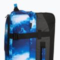 Krepšys ant ratukų Surfanic Maxim 70 Roller Bag 70 l blue interstellar 8