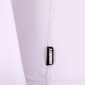 Moteriški termoaktyvūs marškinėliai Surfanic Cozy Crewneck icey lilac 9