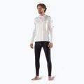 Vyriški termoaktyvūs marškinėliai Surfanic Bodyfit CarbonDri Limited Edition Crew Neck optic white 2