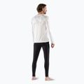 Vyriški termoaktyvūs marškinėliai Surfanic Bodyfit CarbonDri Limited Edition Crew Neck optic white 4