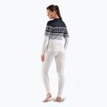 Moteriški termoaktyvūs marškinėliai Surfanic Cozy CarbonDri Limited Edition Crew Neck juodi 6