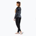 Moteriški termoaktyvūs marškinėliai Surfanic Cozy CarbonDri Limited Edition Crew Neck jet black 8