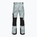 Vyriškos slidinėjimo kelnės Surfanic Tactical Concrete grey 10