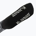 Slidinėjimo kojinės Surfanic Pro Tech  3 pak Jag black 3
