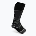 Moteriškos slidinėjimo kojinės Surfanic Pro Tech Plus 3Pk Sock black