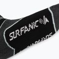 Moteriškos slidinėjimo kojinės Surfanic Pro Tech Plus 3Pk Sock black 3