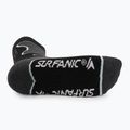 Moteriškos slidinėjimo kojinės Surfanic Pro Tech Plus 3Pk Sock black 4
