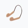 Speedo Competition nosies spaustukas beige 8-004977574