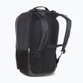 Miesto kuprinė Berghaus Trailbyte 30 Rucsac 30 l black/black 2