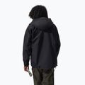 Vyriška striukė nuo lietaus Berghaus Paclite 2.0 Shell black/black 3
